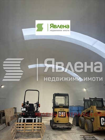 Дава под наем ПРОМ. ПОМЕЩЕНИЕ, гр. Костинброд, област София област, снимка 2 - Производствени сгради - 54745138