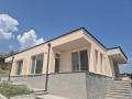 Дава под наем 2-СТАЕН, гр. Стара Загора, Студентско градче, снимка 8