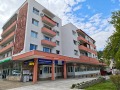 Дава под наем 3-СТАЕН, гр. Берковица, област Монтана, снимка 1