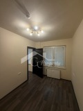 Дава под наем ОФИС, гр. София, Изток, снимка 5