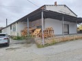 Дава под наем ПРОМ. ПОМЕЩЕНИЕ, гр. Пловдив, Индустриална зона - Север, снимка 5