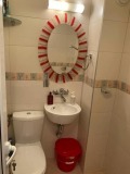 Под наем 1-СТАЕН, град София, Оборище • 450 € / 880.12 лв. • 91041125 5