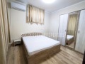 Дава под наем  2-стаен град София , Павлово , 55 кв.м | 17317156 - изображение [9]