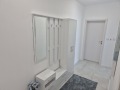 Дава под наем  2-стаен град Стара Загора , Студентско градче , 72 кв.м | 56740075 - изображение [5]