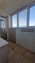 Под наем 2-СТАЕН, град София, Овча купел • 500 € • 41383895 3