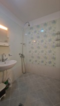 Под наем 2-СТАЕН, град София, Овча купел • 500 € • 41383895 5