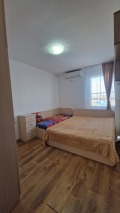 Под наем 2-СТАЕН, град София, Овча купел • 500 € • 41383895 8