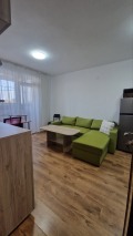Под наем 2-СТАЕН, град София, Овча купел • 500 € • 41383895 2