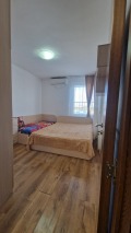 Под наем 2-СТАЕН, град София, Овча купел • 500 € • 41383895 9