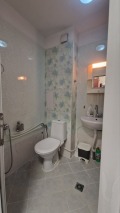 Под наем 2-СТАЕН, град София, Овча купел • 500 € • 41383895 7