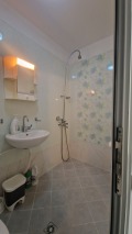 Под наем 2-СТАЕН, град София, Овча купел • 500 € • 41383895 6