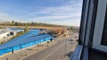 Под наем 2-СТАЕН, град София, Овча купел • 500 € • 41383895 4