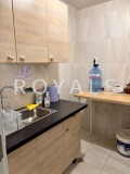 Дава под наем  Офис град Варна , ЖП Гара , 90 кв.м | 35648554 - изображение [5]