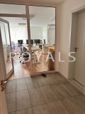 Дава под наем  Офис град Варна , ЖП Гара , 90 кв.м | 35648554 - изображение [6]