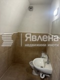 Дава под наем  Пром. помещение област София , гр. Костинброд , 310 кв.м | 81544331 - изображение [3]