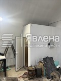 Дава под наем  Пром. помещение област София , гр. Костинброд , 310 кв.м | 81544331 - изображение [4]