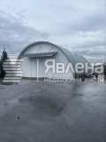Дава под наем  Пром. помещение област София , гр. Костинброд , 310 кв.м | 81544331