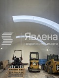 Дава под наем  Пром. помещение област София , гр. Костинброд , 310 кв.м | 81544331 - изображение [2]