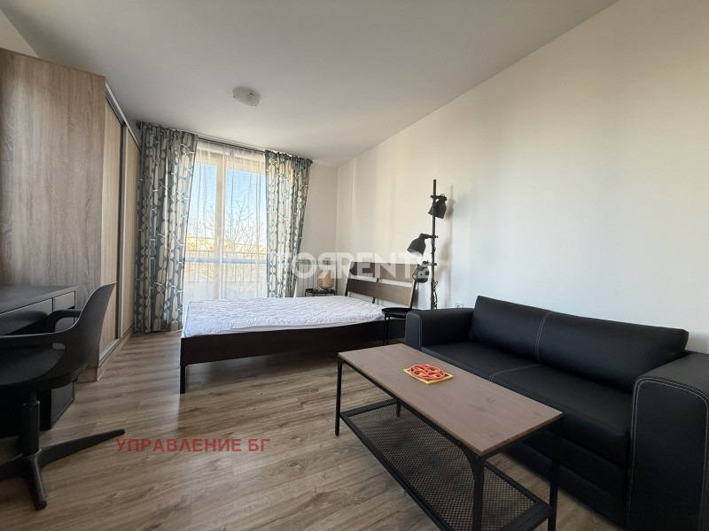 ���� ��� ���� 1-����� | Imot.bg � ����������� 1