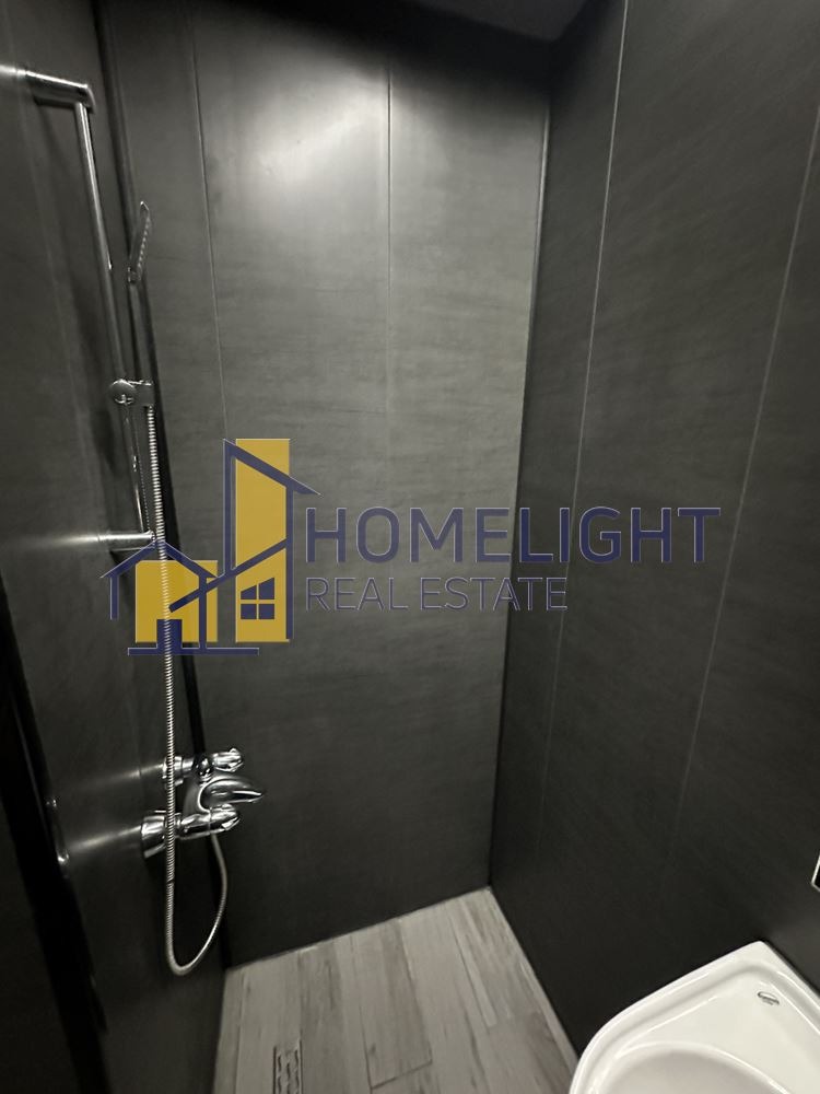 ���� ��� ���� 1-����� | Imot.bg � ����������� 8