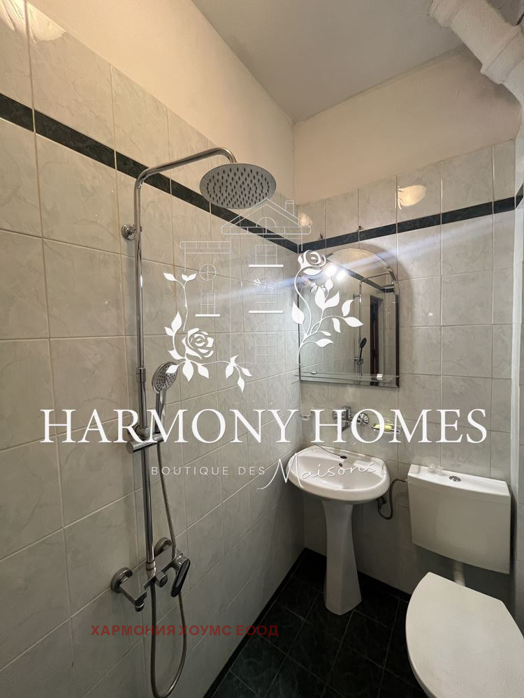 ���� ��� ���� 2-����� | Imot.bg � ����������� 12