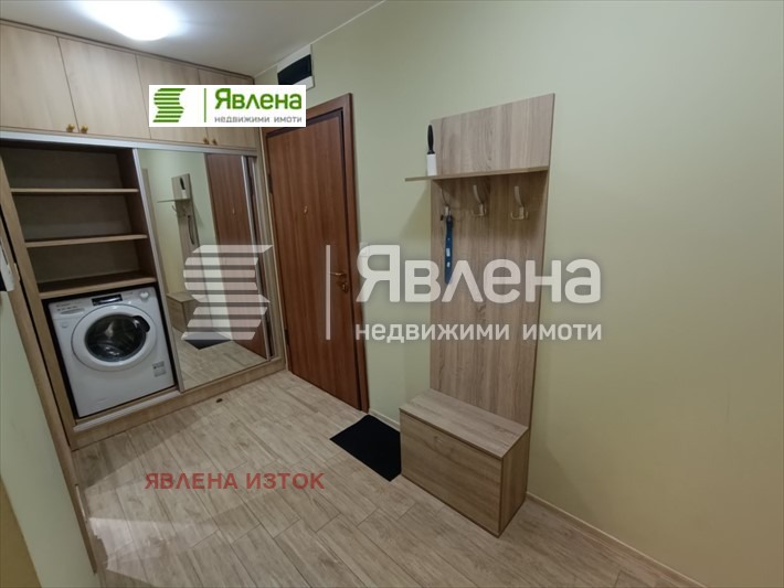 ���� ��� ���� 2-����� | Imot.bg � ����������� 9