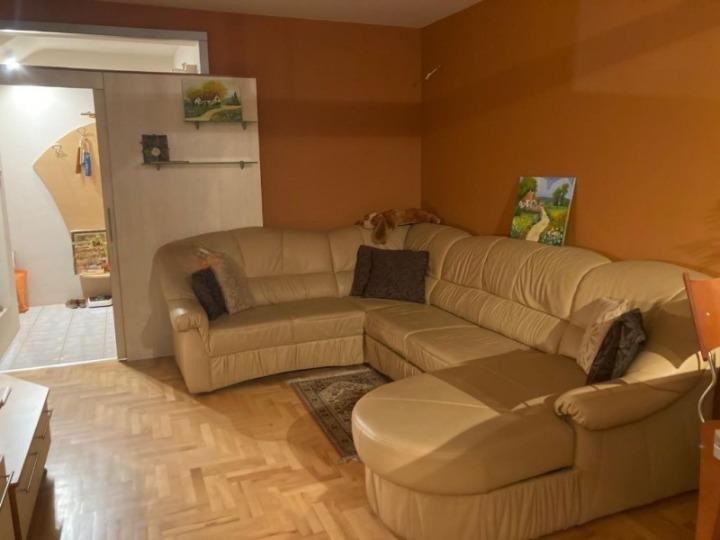 Дава под Наем 3-СТАЕН | Imot.bg — изображение 4