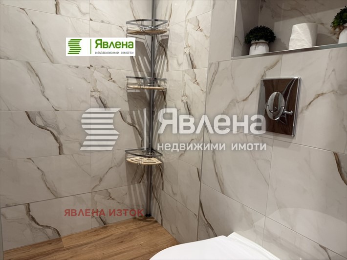 ���� ��� ���� 3-����� | Imot.bg � ����������� 11