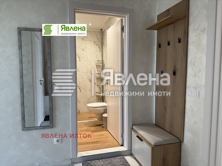 ���� ��� ���� 3-����� | Imot.bg � ����������� 15