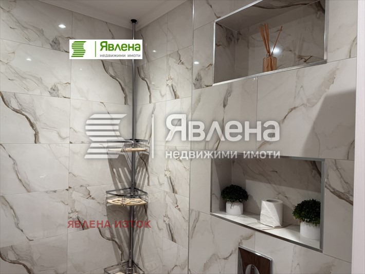 ���� ��� ���� 3-����� | Imot.bg � ����������� 13