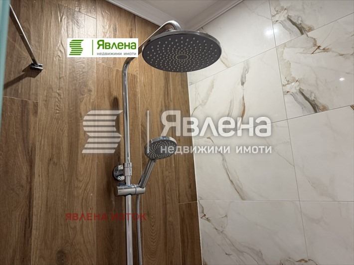 ���� ��� ���� 3-����� | Imot.bg � ����������� 12