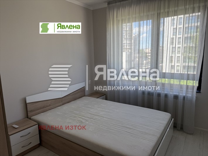 ���� ��� ���� 3-����� | Imot.bg � ����������� 9