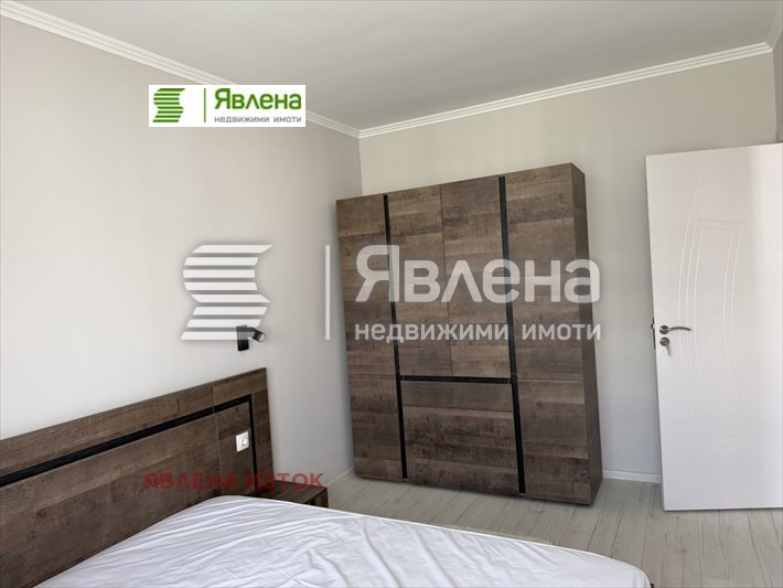 ���� ��� ���� 3-����� | Imot.bg � ����������� 8