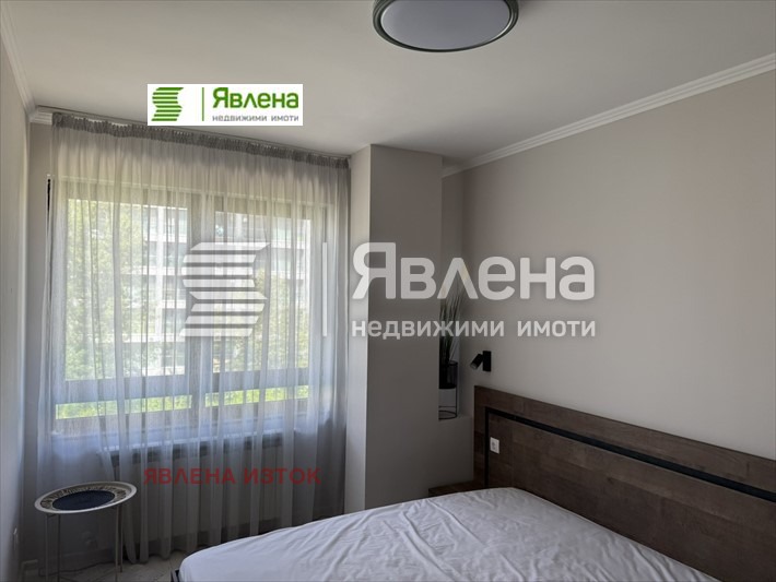 ���� ��� ���� 3-����� | Imot.bg � ����������� 6