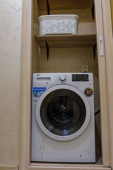 ���� ��� ���� 4-����� | Imot.bg � ����������� 9