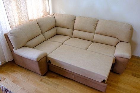 ���� ��� ���� 4-����� | Imot.bg � ����������� 4