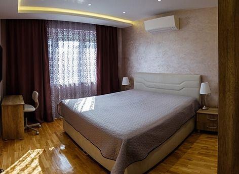 ���� ��� ���� 4-����� | Imot.bg � ����������� 8