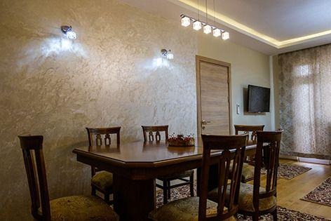 ���� ��� ���� 4-����� | Imot.bg � ����������� 5