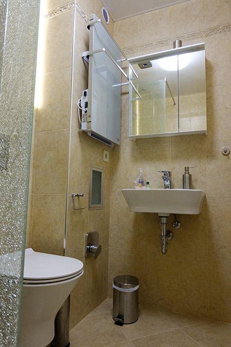 ���� ��� ���� 4-����� | Imot.bg � ����������� 10