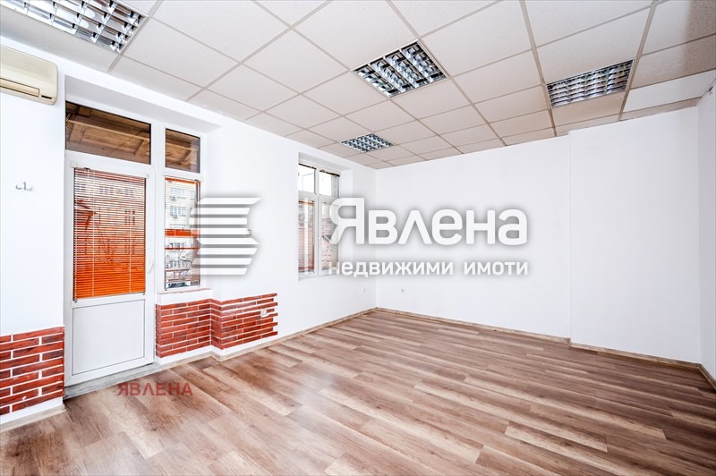 ���� ��� ���� ���������� | Imot.bg � ����������� 2