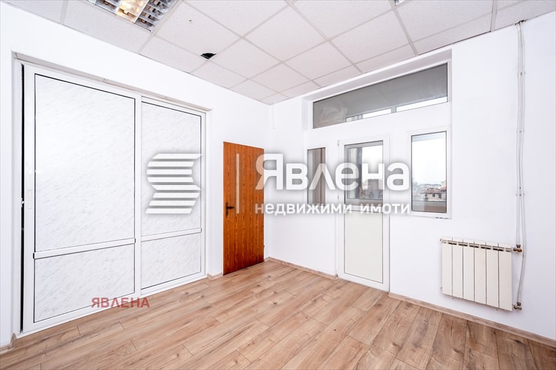 ���� ��� ���� ���������� | Imot.bg � ����������� 4