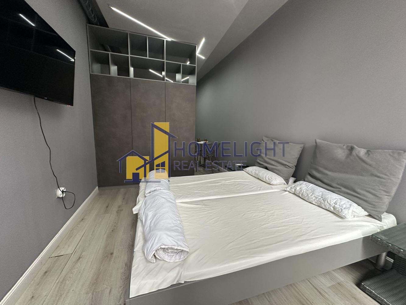 ���� ��� ���� 1-����� | Imot.bg � ����������� 2