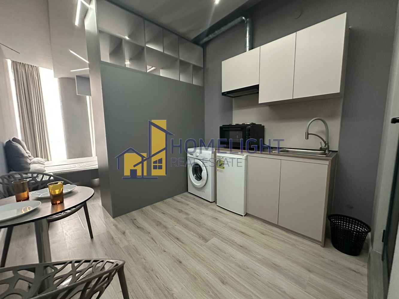 ���� ��� ���� 1-����� | Imot.bg � ����������� 3