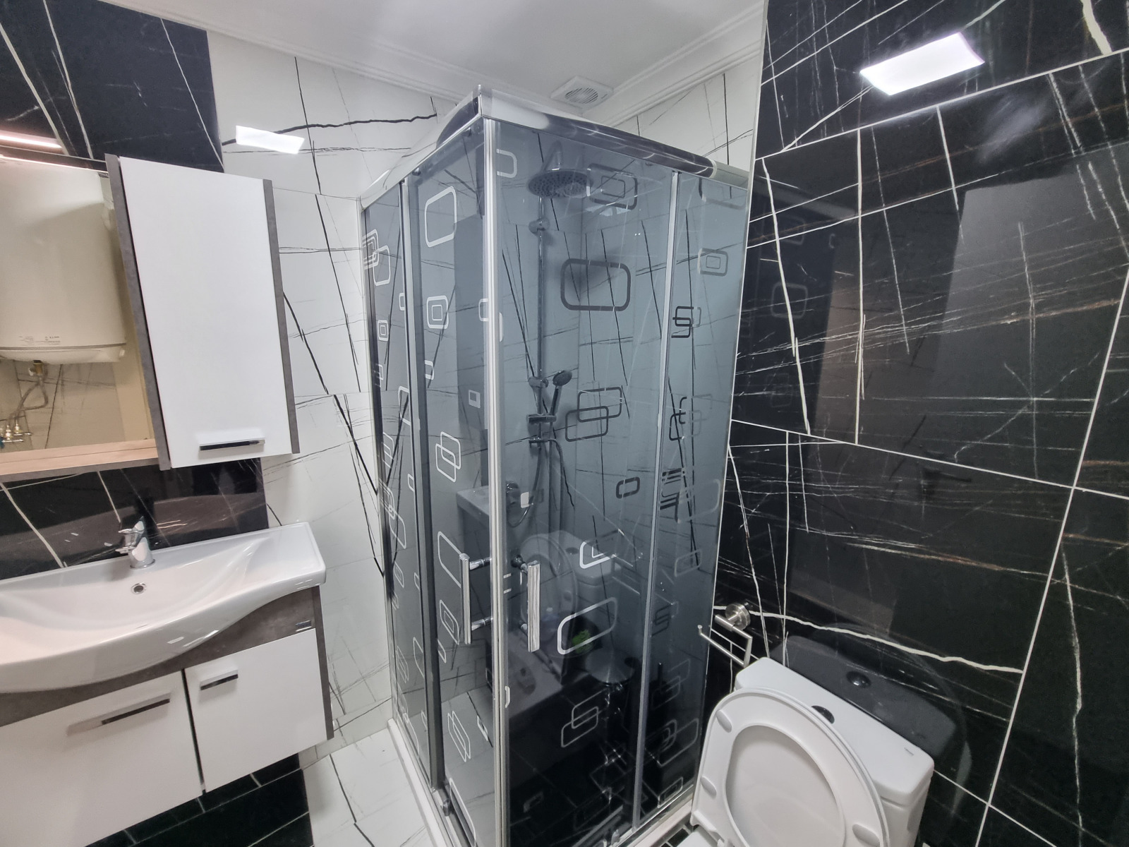 ���� ��� ���� 2-����� | Imot.bg � ����������� 8