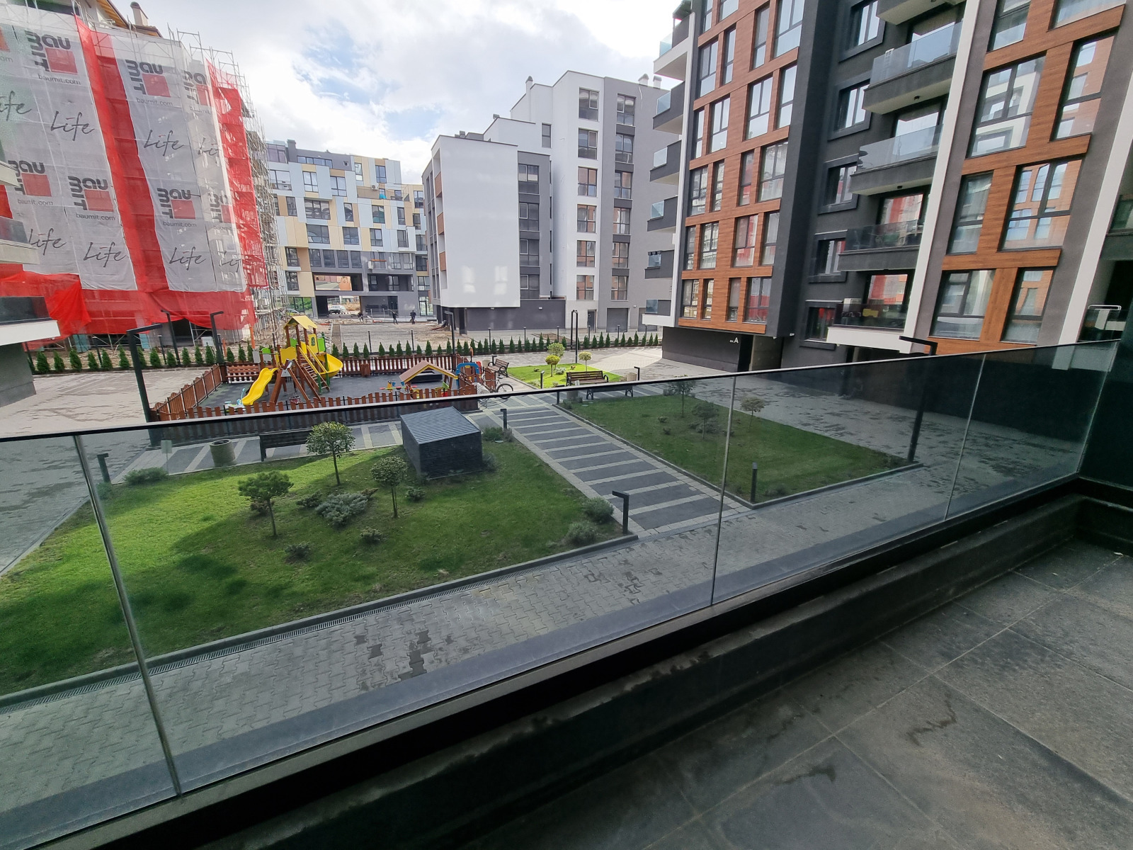 ���� ��� ���� 2-����� | Imot.bg � ����������� 4