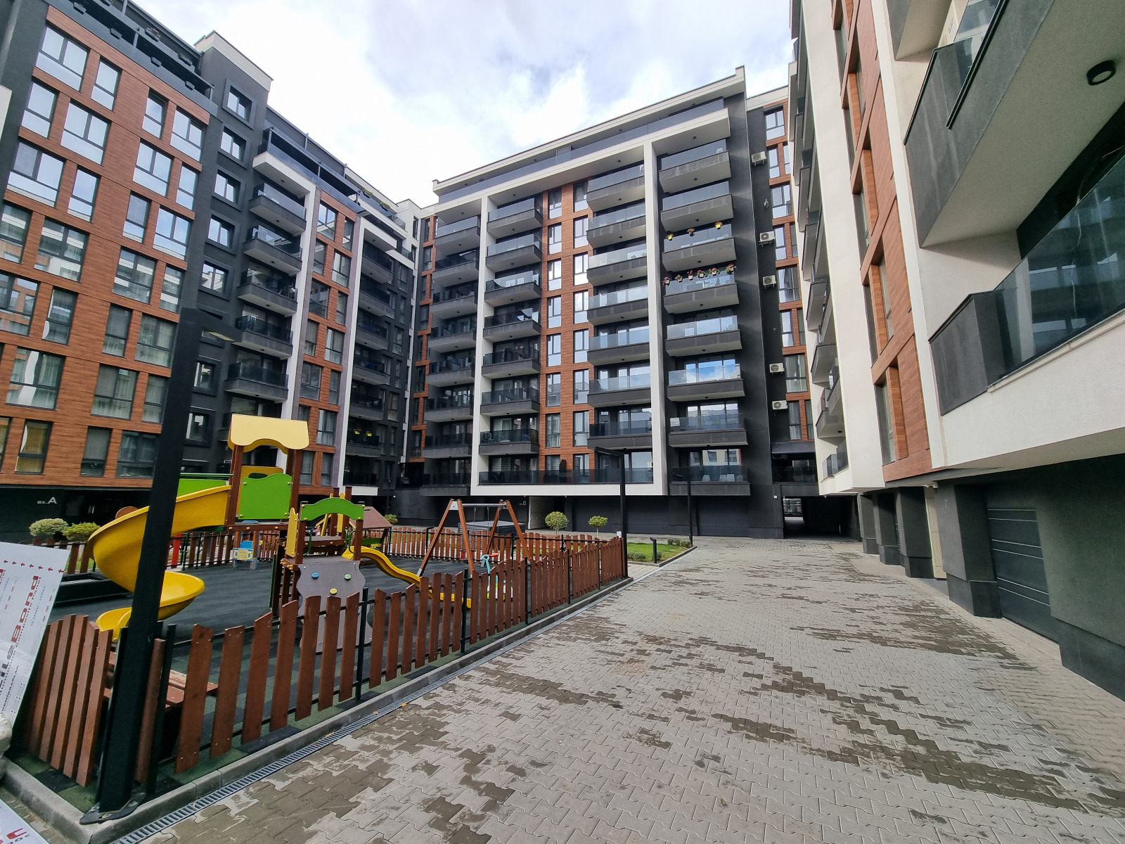 ���� ��� ���� 2-����� | Imot.bg � ����������� 9