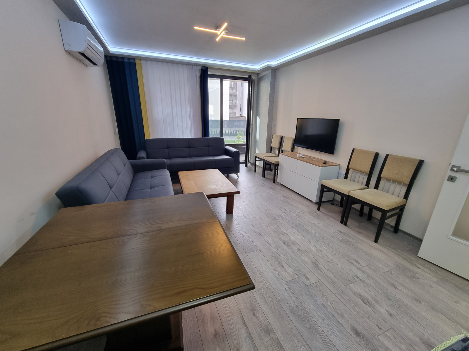 ���� ��� ���� 2-����� | Imot.bg � ����������� 1