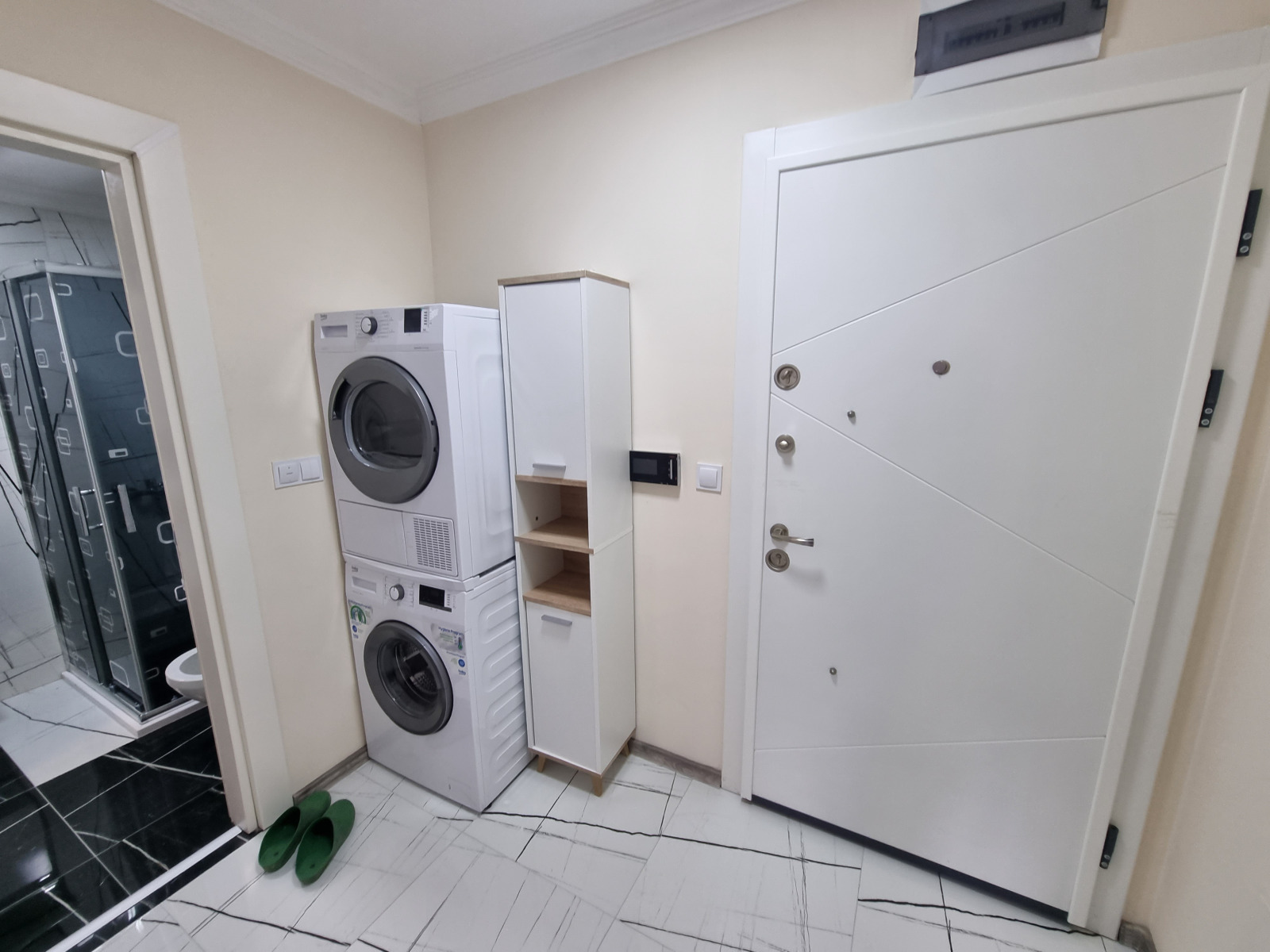 ���� ��� ���� 2-����� | Imot.bg � ����������� 7