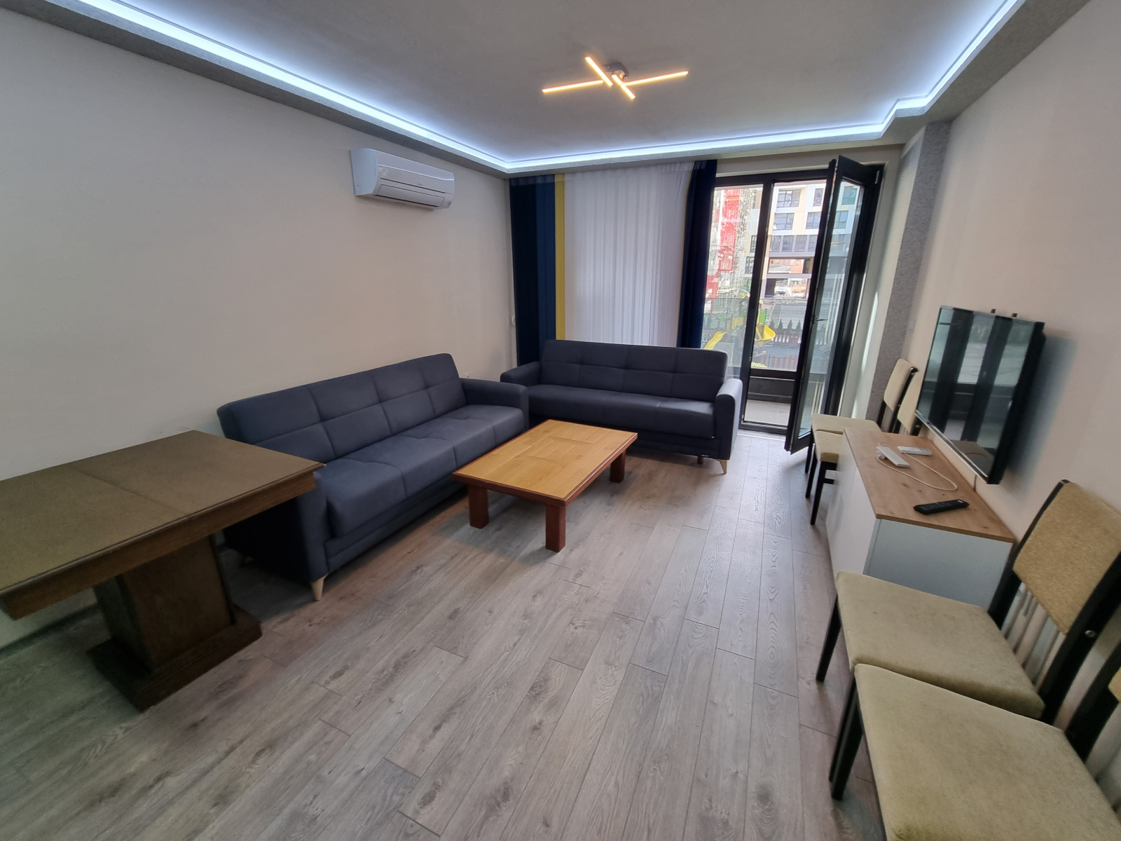 ���� ��� ���� 2-����� | Imot.bg � ����������� 2