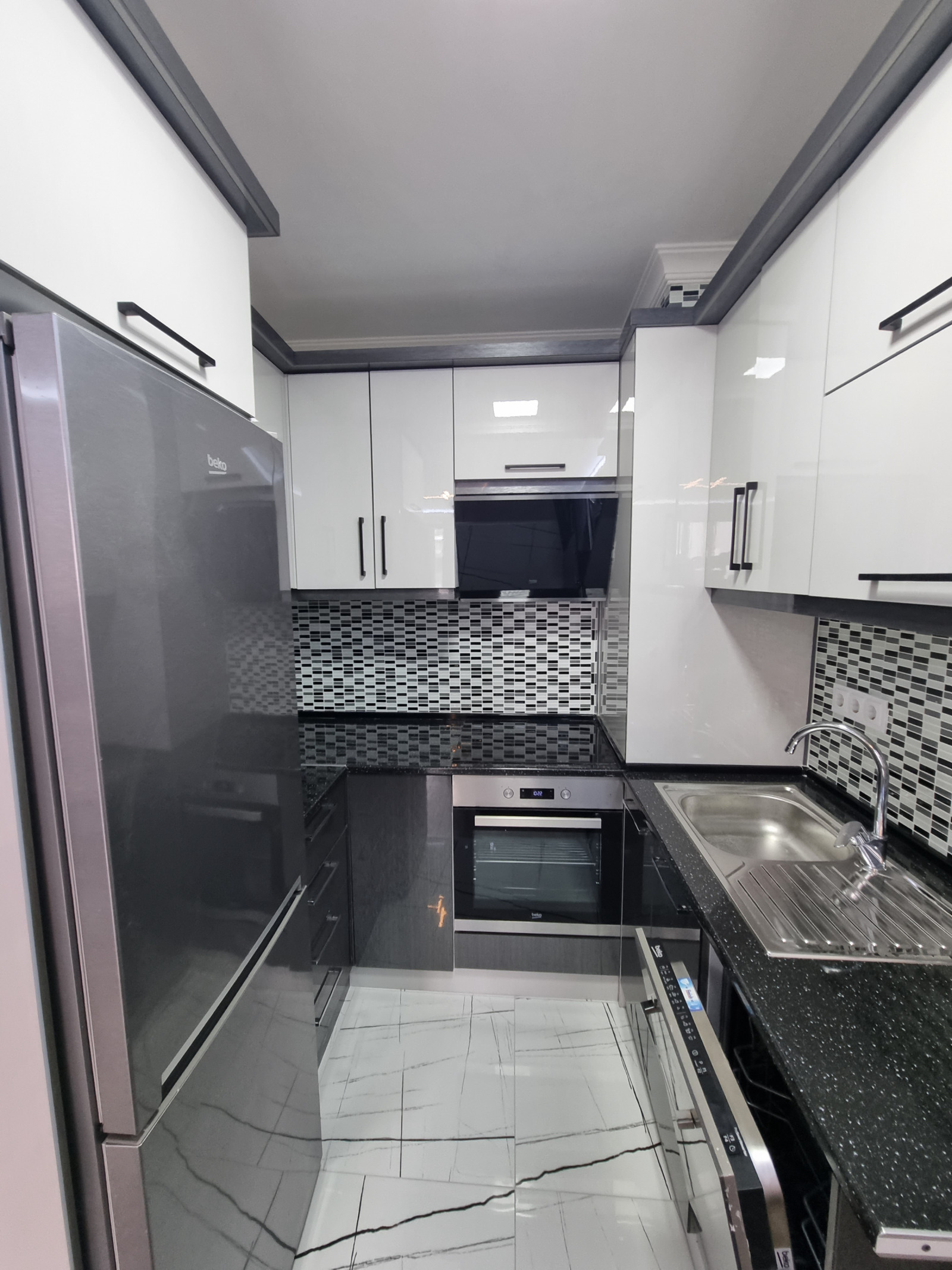 ���� ��� ���� 2-����� | Imot.bg � ����������� 3